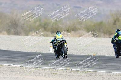 media/Apr-20-2025-CVMA (Sun) [[39090e8767]]/Race 7-Middleweight Shootout/